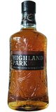 Highland Park Cask Strength Robust & Intense 64.3%