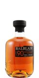 Balblair 26Y 2nd Release 1990 46.0%