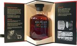 Balblair 26Y 2nd Release 1990 46.0% doos