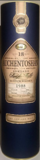 Auchentoshan 18Y Individual Cask Bottling 1988 53.9% DOOS