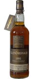 Glendronach 19Y Single Cask 1995 55.9%