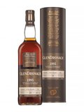 Glendronach 19Y Single Cask 1995 55.9% DOOS