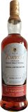 Amrut 7Y Special Limited Edition 2012 60.0% 