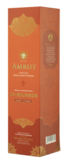 Amrut 7Y Special Limited Edition 2012 60.0% DOOOS