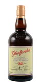 Glenfarclas 35Y Warehouse Edition 43.0 % 2022