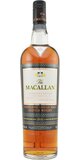 Macallan The 1700 Series Director's Edition 40.0% 2011