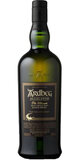 Ardbeg Alligator Untamed Release 51.2%