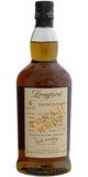 Longrow 10Y Tokaji Wood 1995 55.6%