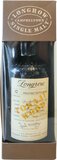 Longrow 10Y Tokaji Wood 1995 55.6% doos