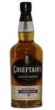 Springbank 30Y Chieftain's Choice 1972 IM 46.0%