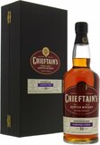 Springbank 30Y Chieftain's Choice 1972 IM 46.0% doos