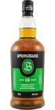 Springbank 15Y 2020 46.0%