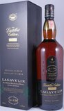 Lagavulin 1996 The Distillers Edition lgv.4500 43.0% DOOS