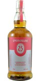 Springbank 25Y 2022 46.0%