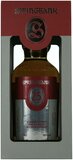 Springbank 25Y 2016 46.0% DOOS