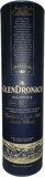 Glendronach 18Y 2021 46.0% DOOS