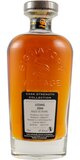 Ledaig 10Y 2004 SV 61.6%