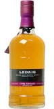 Ledaig 18Y Vintage 1996 46.3%