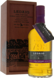 Ledaig 18Y Vintage 1996 46.3% DOOS