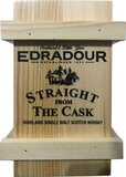 Edradour 10Y Straight From The Cask 2008 58.8% DOOS