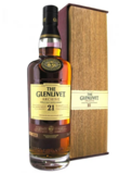 Glenlivet 21Y Archive 43.0% DOOS