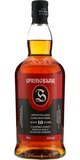 Springbank 10Y Amontillado 55.0%