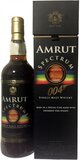 Amrut Spectrum Batch 01 004 50.0% doos