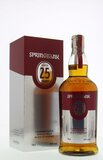 Springbank 25Y 2019 46.0% DOOS