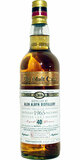 Glen Albyn 40Y 1965 DL 44.2%