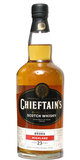 Brora 23Y Chieftain's Choice 1981 Ian Macleod 46.0%