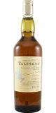 Talisker 25Y Diageo Special Releases 2006 56.9%