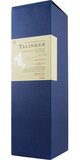 Talisker 25Y Diageo Special Releases 2006 56.9% doos