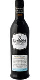 Glenfiddich Snow Phoenix 47.6%