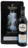 Glenfiddich Snow Phoenix 47.6% doos