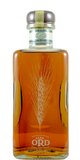 Glen Ord 25Y Diageo Special Releases 2004 58.3%