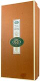 Glen Ord 25Y Diageo Special Releases 2004 58.3% doos