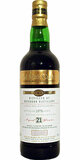 Rosebank 21Y The Old Malt Cask 1978 Douglas Laing 50.0%