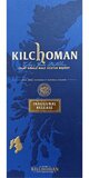 Kilchoman 3Y 2009 Inaugural Release 46.0% doos