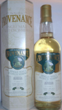 Rosebank 11Y McGibbon's Provenance 1989 Douglas McGibbon 43.0% doos