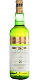 Glenlivet 26Y Old Malt Cask 1974 Douglas Laing 50.0%