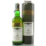 Glenlivet 26Y Old Malt Cask 1974 Douglas Laing 50.0% DOOS