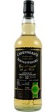 Caperdonich 12Y Authentic Collection 1996 Cadenhead's 52.6%