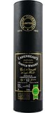 Caperdonich 12Y Authentic Collection 1996 Cadenhead's 52.6%