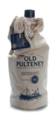 Old Pulteney 18Y Single Cask 1997 54.2% doos