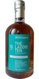 Bruichladdich 10Y The Laddie Ten 46.0%