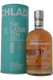 Bruichladdich 10Y The Laddie Ten 46.0% DOOS