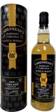 Rosebank 11Y Authentic Collection 1989 Cadenhead's 57.5% DOOS