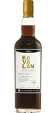 Kavalan 6Y Selection 70th Velier Anniversary 58.6%