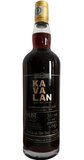 Kavalan 10Y Solist Oloroso Sherry Cask 58.6%