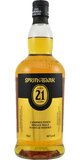 Springbank 21Y 2015 46.0%